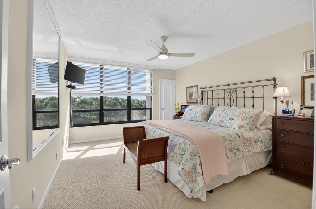 6797 Willow Wood Drive Boca Raton FL 33434