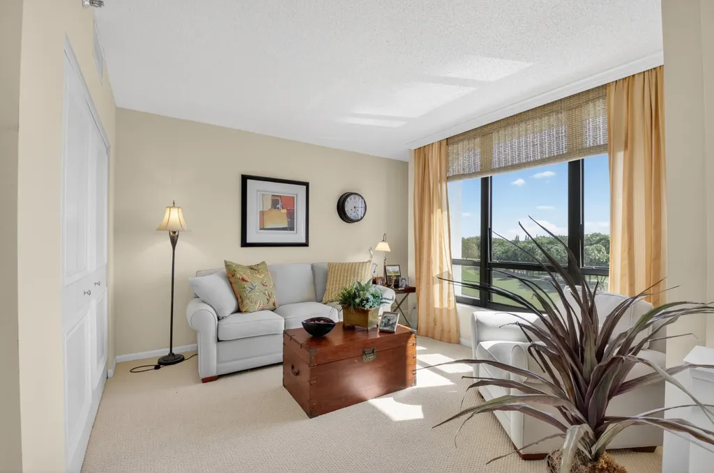 6797 Willow Wood Drive Boca Raton FL 33434