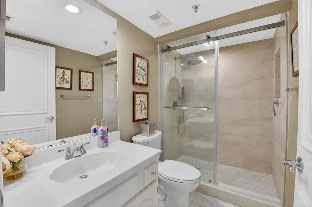 6797 Willow Wood Drive Boca Raton FL 33434