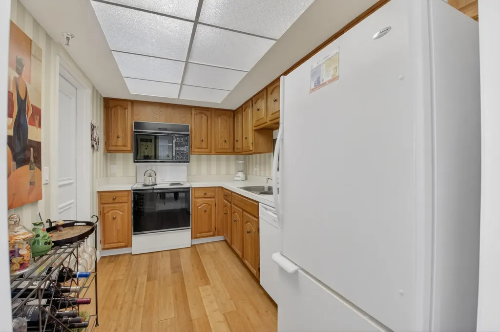 6797 Willow Wood Drive Boca Raton FL 33434