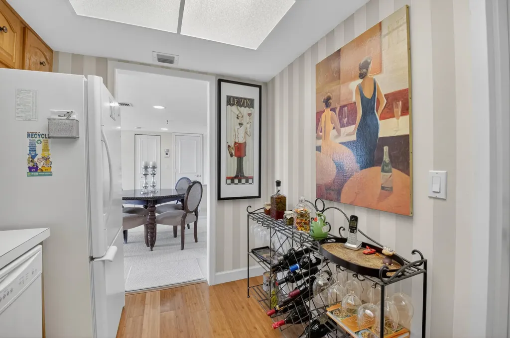 6797 Willow Wood Drive Boca Raton FL 33434