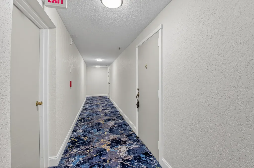 6797 Willow Wood Drive Boca Raton FL 33434