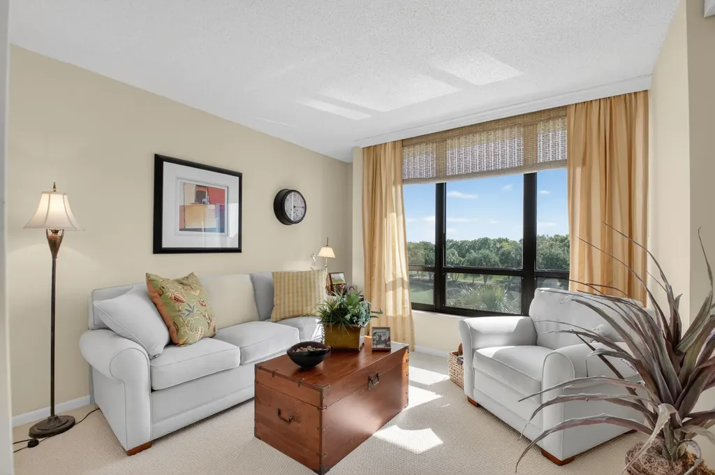 6797 Willow Wood Drive Boca Raton FL 33434