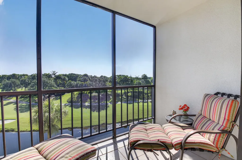 6797 Willow Wood Drive Boca Raton FL 33434
