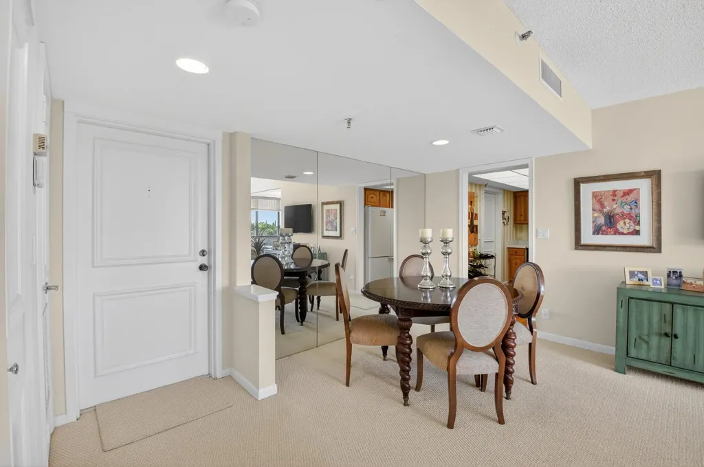 6797 Willow Wood Drive Boca Raton FL 33434
