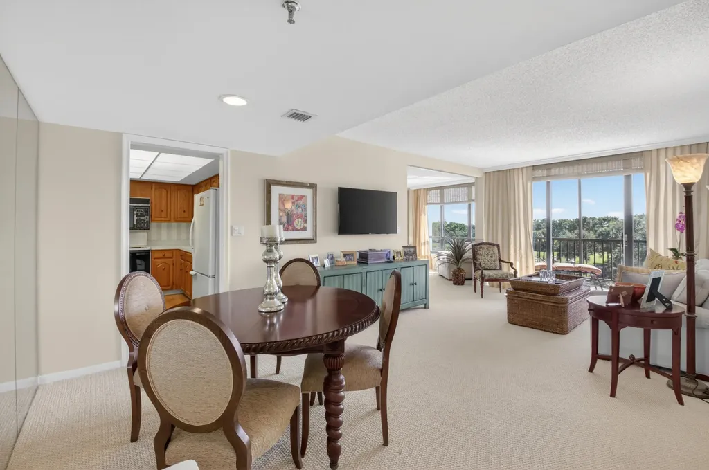 6797 Willow Wood Drive Boca Raton FL 33434