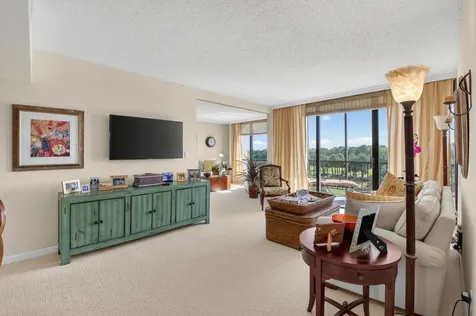 6797 Willow Wood Drive Boca Raton FL 33434