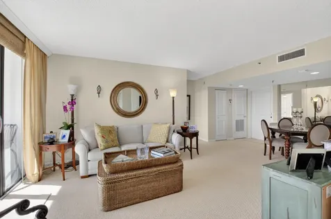 6797 Willow Wood Drive Boca Raton FL 33434