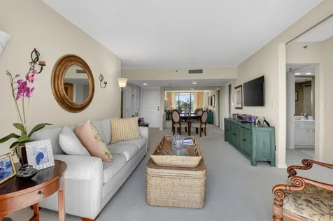 6797 Willow Wood Drive Boca Raton FL 33434