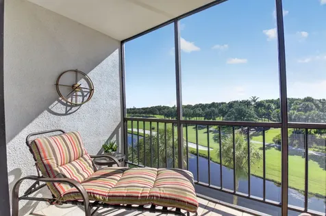 6797 Willow Wood Drive Boca Raton FL 33434
