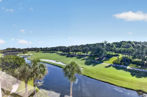 6797 Willow Wood Drive Boca Raton FL 33434