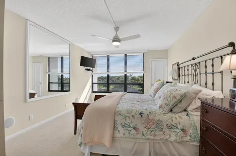 6797 Willow Wood Drive Boca Raton FL 33434