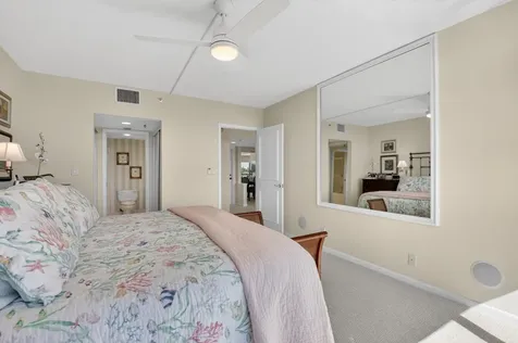 6797 Willow Wood Drive Boca Raton FL 33434