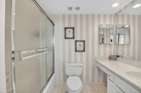 6797 Willow Wood Drive Boca Raton FL 33434