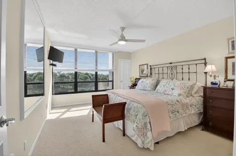 6797 Willow Wood Drive Boca Raton FL 33434