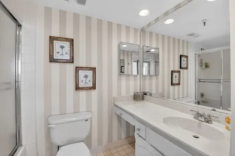 6797 Willow Wood Drive Boca Raton FL 33434