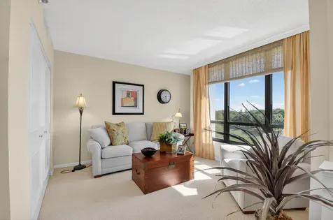 6797 Willow Wood Drive Boca Raton FL 33434