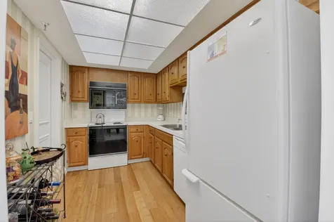 6797 Willow Wood Drive Boca Raton FL 33434