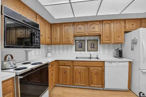 6797 Willow Wood Drive Boca Raton FL 33434