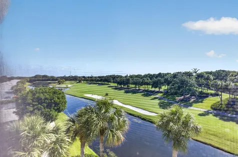 6797 Willow Wood Drive Boca Raton FL 33434
