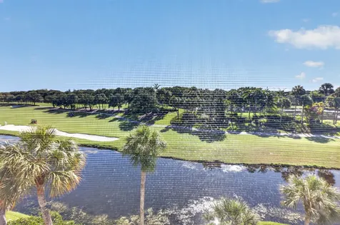 6797 Willow Wood Drive Boca Raton FL 33434