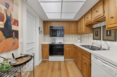 6797 Willow Wood Drive Boca Raton FL 33434