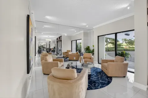 6797 Willow Wood Drive Boca Raton FL 33434