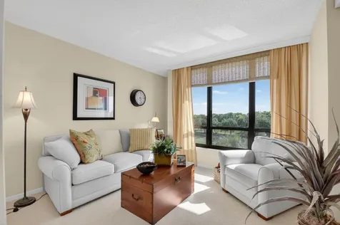 6797 Willow Wood Drive Boca Raton FL 33434