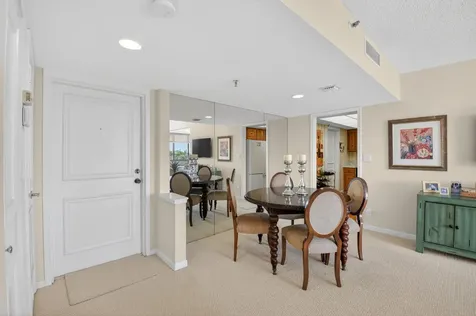 6797 Willow Wood Drive Boca Raton FL 33434