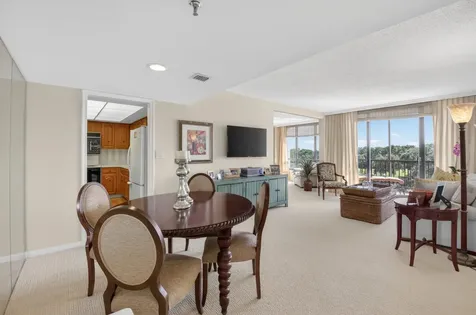 6797 Willow Wood Drive Boca Raton FL 33434