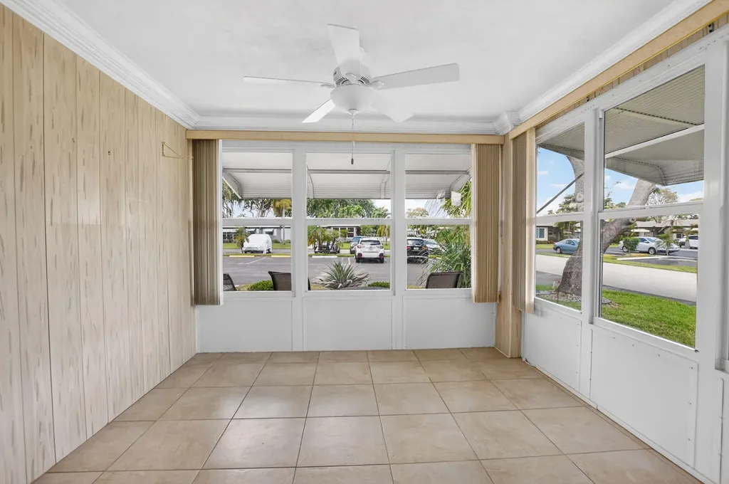 920 South Drive Delray Beach FL 33445