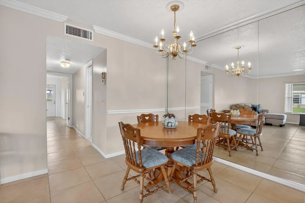 920 South Drive Delray Beach FL 33445