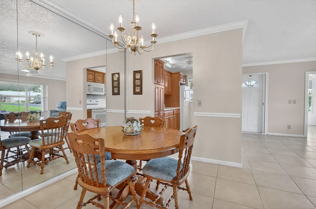 920 South Drive Delray Beach FL 33445