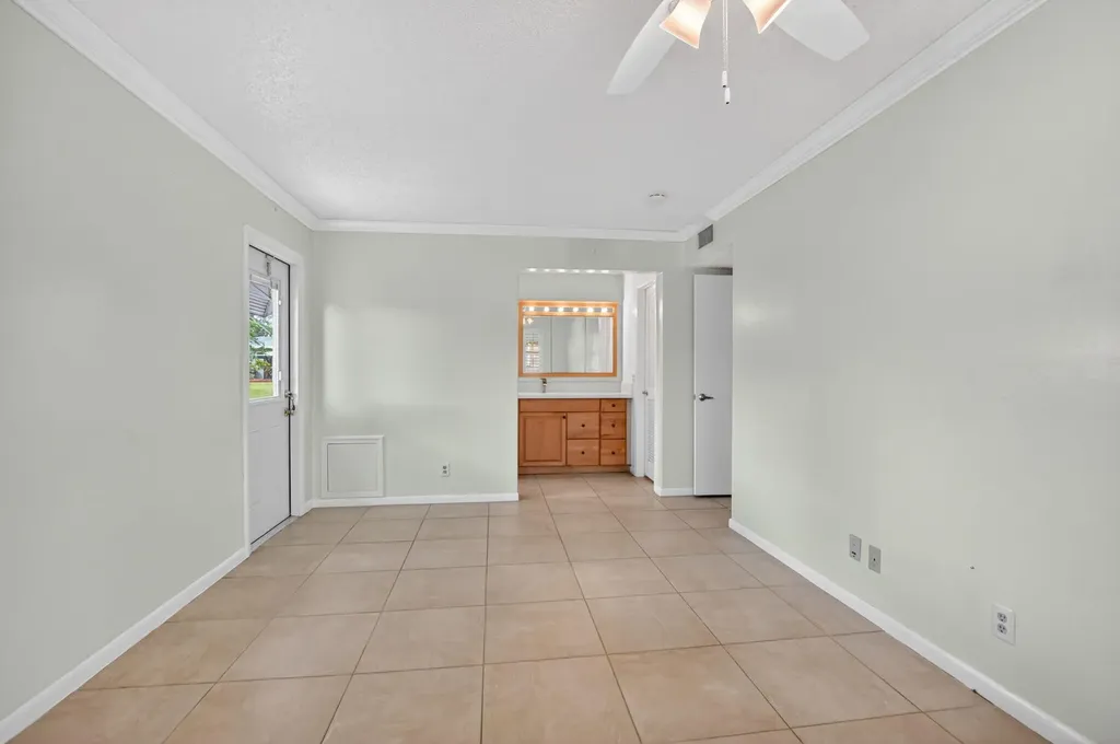 920 South Drive Delray Beach FL 33445