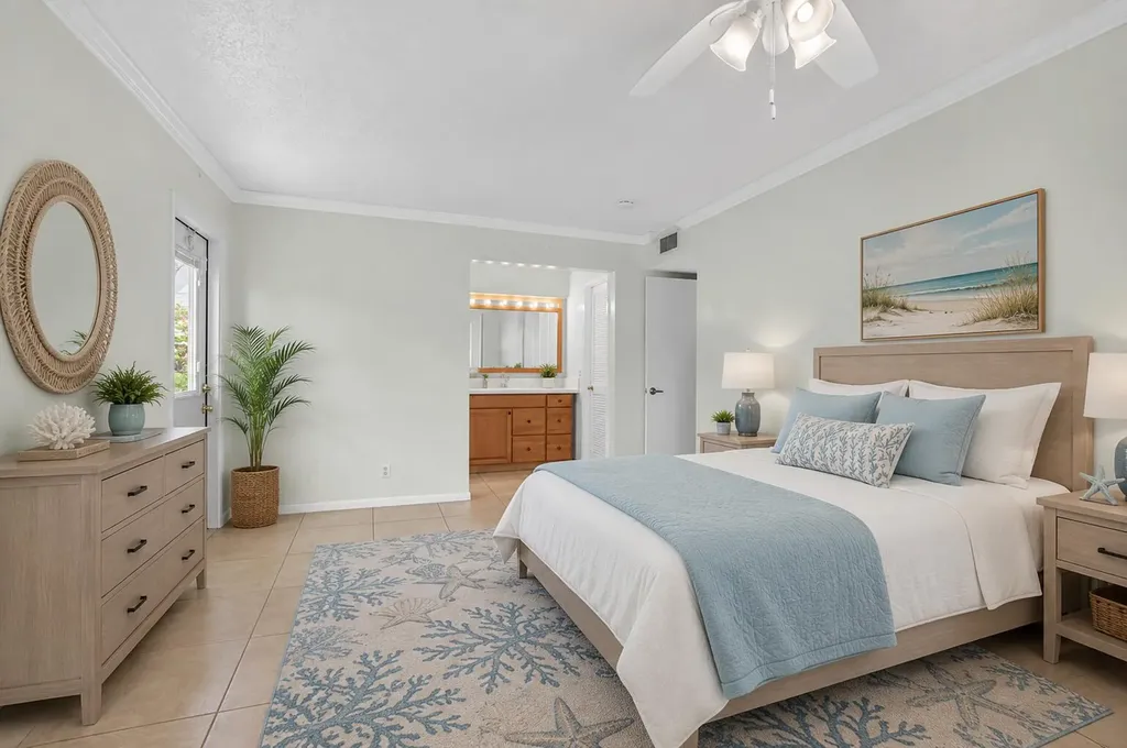 920 South Drive Delray Beach FL 33445