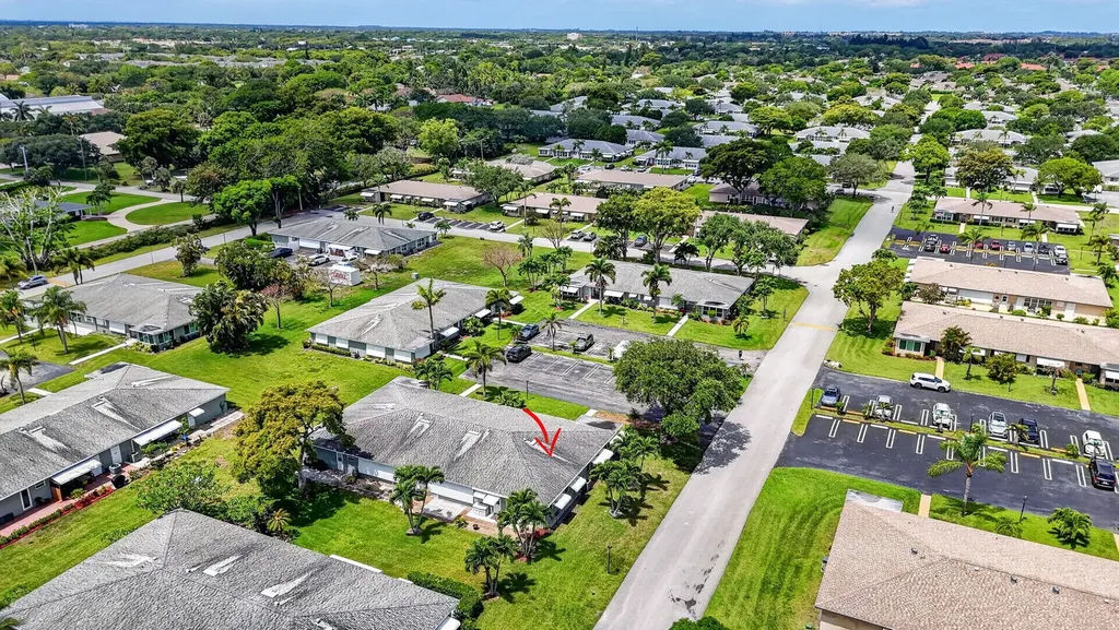 920 South Drive Delray Beach FL 33445