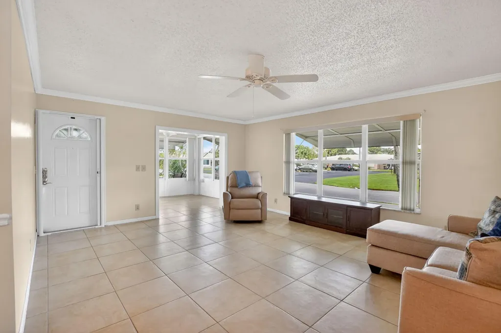 920 South Drive Delray Beach FL 33445