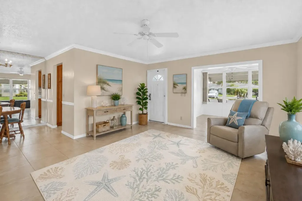920 South Drive Delray Beach FL 33445