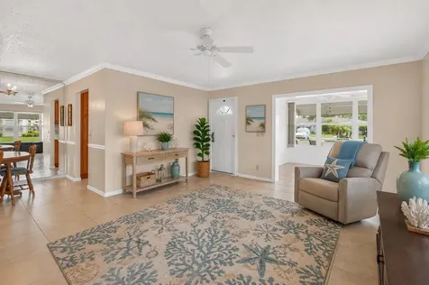 920 South Drive Delray Beach FL 33445