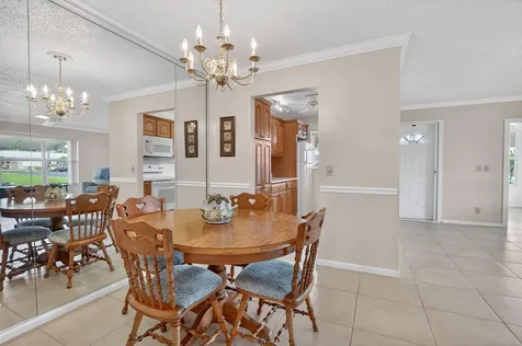 920 South Drive Delray Beach FL 33445