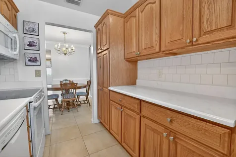 920 South Drive Delray Beach FL 33445