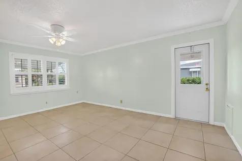 920 South Drive Delray Beach FL 33445