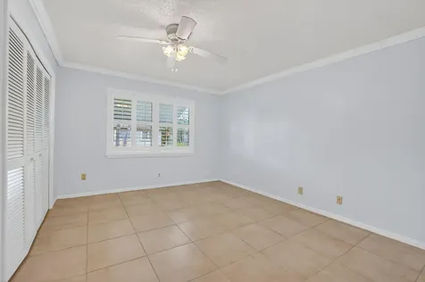 920 South Drive Delray Beach FL 33445