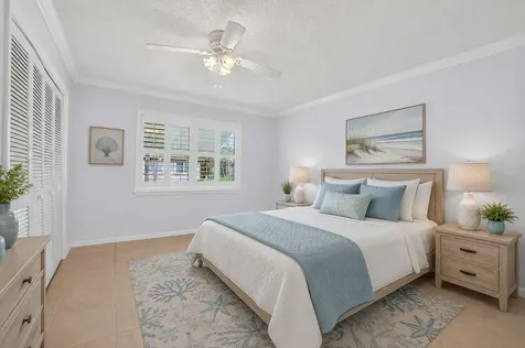 920 South Drive Delray Beach FL 33445