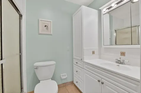 920 South Drive Delray Beach FL 33445
