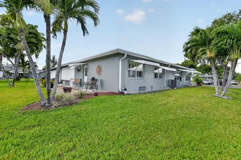 920 South Drive Delray Beach FL 33445