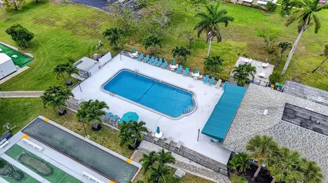 920 South Drive Delray Beach FL 33445
