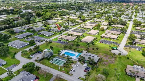 920 South Drive Delray Beach FL 33445