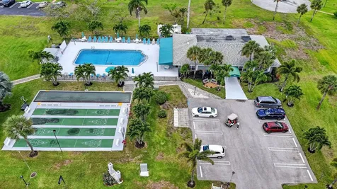 920 South Drive Delray Beach FL 33445