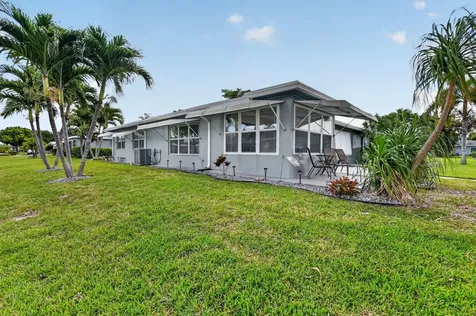 920 South Drive Delray Beach FL 33445
